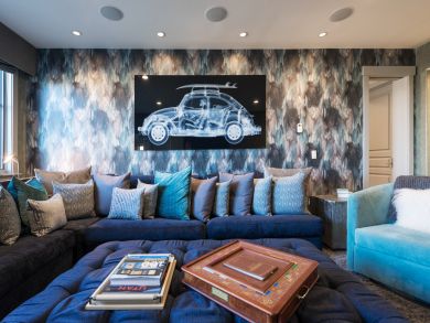 Park City Deer Valley Canyons Resort Home 923574