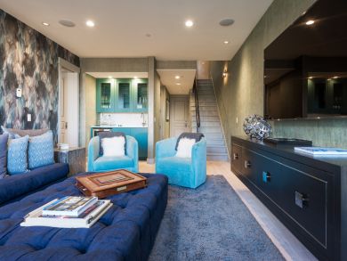 Park City Deer Valley Canyons Resort Home 923574
