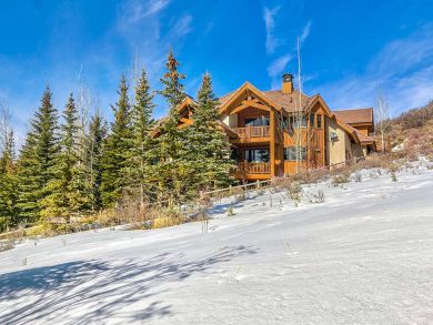 Park City Deer Valley Canyons Resort Home 923577 Park City Deer Valley Canyons Resort Home 923577