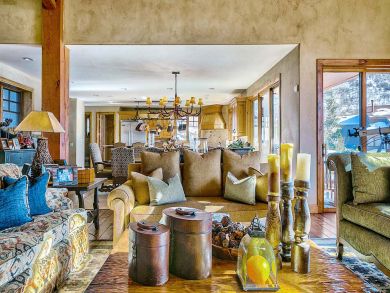 Park City Deer Valley Canyons Resort Home 923577 Park City Deer Valley Canyons Resort Home 923577
