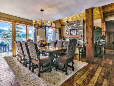 Park City Deer Valley Canyons Resort Home 923577 Park City Deer Valley Canyons Resort Home 923577