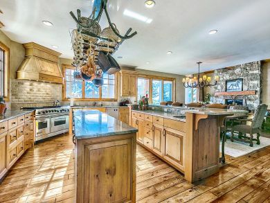 Park City Deer Valley Canyons Resort Home 923577 Park City Deer Valley Canyons Resort Home 923577