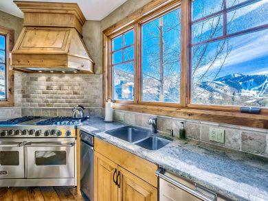 Park City Deer Valley Canyons Resort Home 923577 Park City Deer Valley Canyons Resort Home 923577