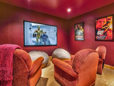Park City Deer Valley Canyons Resort Home 923577 Park City Deer Valley Canyons Resort Home 923577