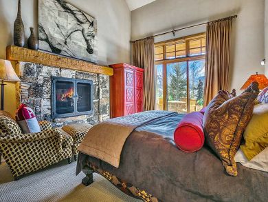 Park City Deer Valley Canyons Resort Home 923577 Park City Deer Valley Canyons Resort Home 923577