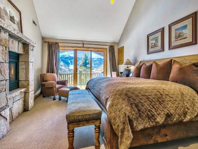 Park City Deer Valley Canyons Resort Home 923577 Park City Deer Valley Canyons Resort Home 923577