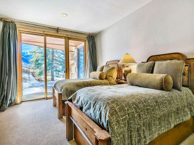Park City Deer Valley Canyons Resort Home 923577 Park City Deer Valley Canyons Resort Home 923577