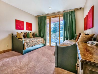 Park City Deer Valley Canyons Resort Home 923577 Park City Deer Valley Canyons Resort Home 923577