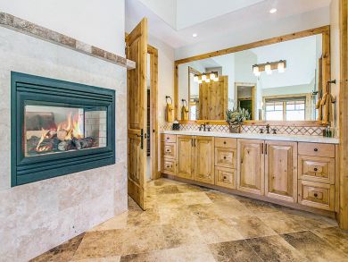 Park City Deer Valley Canyons Resort Home 923577 Park City Deer Valley Canyons Resort Home 923577