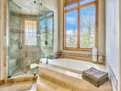 Park City Deer Valley Canyons Resort Home 923577 Park City Deer Valley Canyons Resort Home 923577