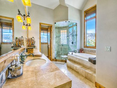 Park City Deer Valley Canyons Resort Home 923577 Park City Deer Valley Canyons Resort Home 923577