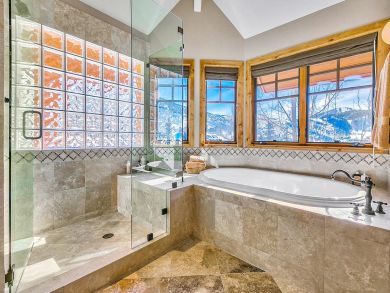 Park City Deer Valley Canyons Resort Home 923577 Park City Deer Valley Canyons Resort Home 923577