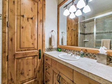 Park City Deer Valley Canyons Resort Home 923577 Park City Deer Valley Canyons Resort Home 923577