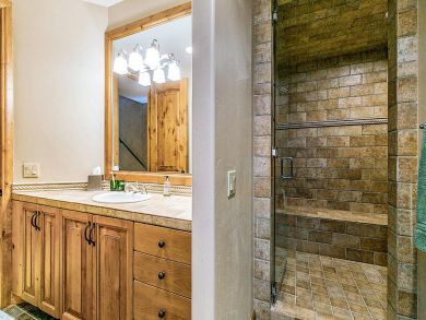 Park City Deer Valley Canyons Resort Home 923577 Park City Deer Valley Canyons Resort Home 923577