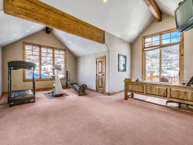 Park City Deer Valley Canyons Resort Home 923577 Park City Deer Valley Canyons Resort Home 923577