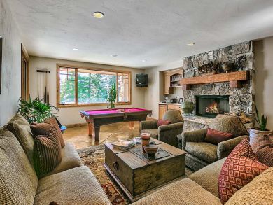 Park City Deer Valley Canyons Resort Home 923577 Park City Deer Valley Canyons Resort Home 923577