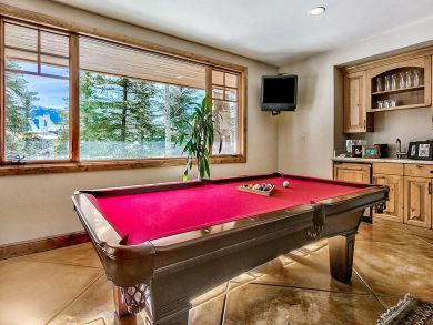 Park City Deer Valley Canyons Resort Home 923577 Park City Deer Valley Canyons Resort Home 923577
