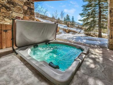 Park City Deer Valley Canyons Resort Home 923577 Park City Deer Valley Canyons Resort Home 923577