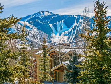 Park City Deer Valley Canyons Resort Home 923577 Park City Deer Valley Canyons Resort Home 923577