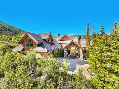 Park City Deer Valley Canyons Resort Home 923577 Park City Deer Valley Canyons Resort Home 923577