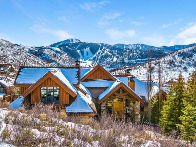 Park City Deer Valley Canyons Resort Home 923577 Park City Deer Valley Canyons Resort Home 923577