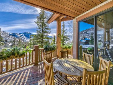 Park City Deer Valley Canyons Resort Home 923577 Park City Deer Valley Canyons Resort Home 923577