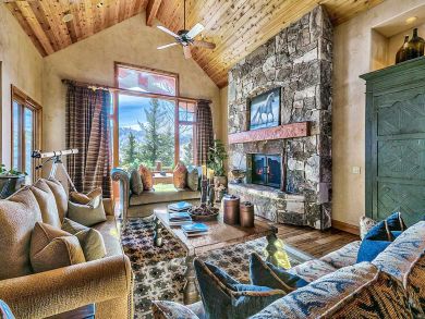 Park City Deer Valley Canyons Resort Home 923577 Park City Deer Valley Canyons Resort Home 923577