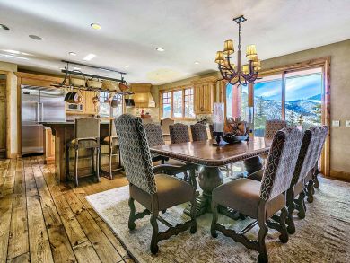 Park City Deer Valley Canyons Resort Home 923577 Park City Deer Valley Canyons Resort Home 923577
