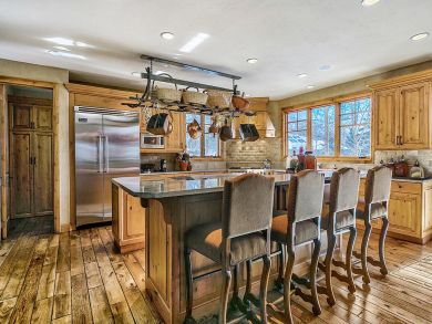 Park City Deer Valley Canyons Resort Home 923577 Park City Deer Valley Canyons Resort Home 923577
