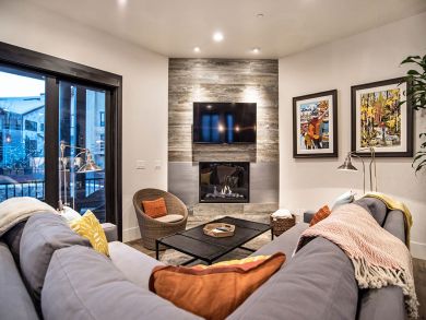 Park City Deer Valley Canyons Resort Home 923579 Park City Deer Valley Canyons Resort Home 923579
