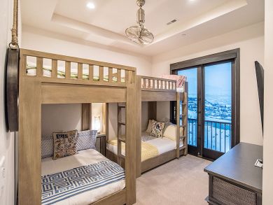 Park City Deer Valley Canyons Resort Home 923579 Park City Deer Valley Canyons Resort Home 923579