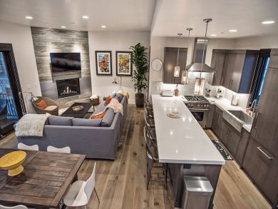 Park City Deer Valley Canyons Resort Home 923579 Park City Deer Valley Canyons Resort Home 923579
