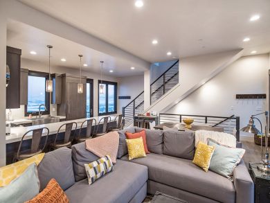 Park City Deer Valley Canyons Resort Home 923579 Park City Deer Valley Canyons Resort Home 923579