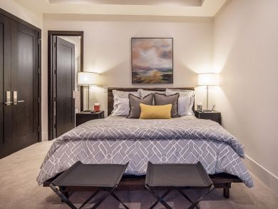 Park City Deer Valley Canyons Resort Home 923579 Park City Deer Valley Canyons Resort Home 923579