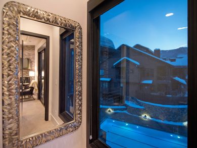 Park City Deer Valley Canyons Resort Home 923579 Park City Deer Valley Canyons Resort Home 923579