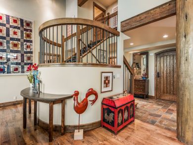 Park City Deer Valley Canyons Resort Home 923580
