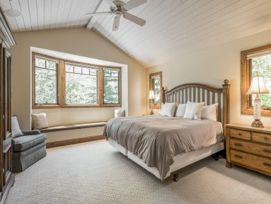 Park City Deer Valley Canyons Resort Home 923580