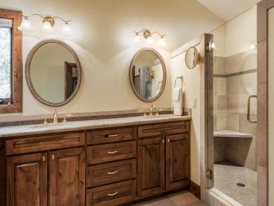 Park City Deer Valley Canyons Resort Home 923580