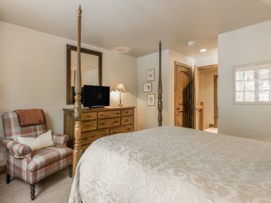 Park City Deer Valley Canyons Resort Home 923580