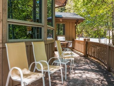Park City Deer Valley Canyons Resort Home 923580