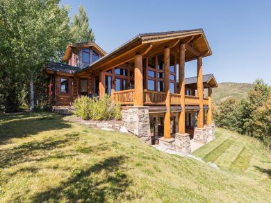 Park City Deer Valley Canyons Resort Home 923582 Park City Deer Valley Canyons Resort Home 923582