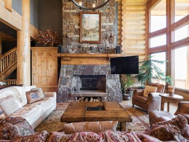 Park City Deer Valley Canyons Resort Home 923582 Park City Deer Valley Canyons Resort Home 923582