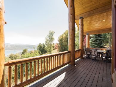 Park City Deer Valley Canyons Resort Home 923582 Park City Deer Valley Canyons Resort Home 923582
