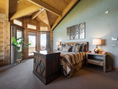 Park City Deer Valley Canyons Resort Home 923582 Park City Deer Valley Canyons Resort Home 923582
