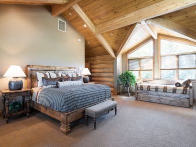 Park City Deer Valley Canyons Resort Home 923582 Park City Deer Valley Canyons Resort Home 923582