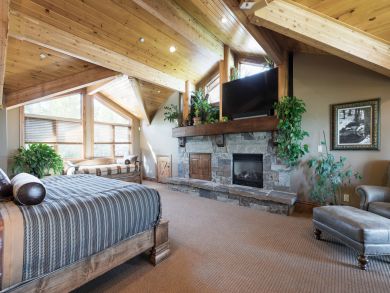 Park City Deer Valley Canyons Resort Home 923582 Park City Deer Valley Canyons Resort Home 923582