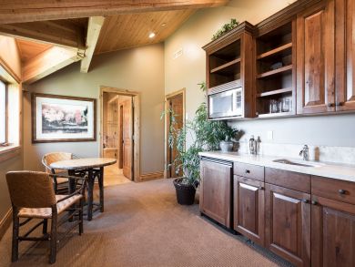Park City Deer Valley Canyons Resort Home 923582 Park City Deer Valley Canyons Resort Home 923582
