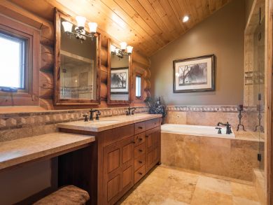Park City Deer Valley Canyons Resort Home 923582 Park City Deer Valley Canyons Resort Home 923582