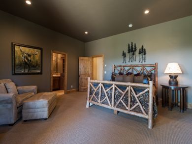 Park City Deer Valley Canyons Resort Home 923582 Park City Deer Valley Canyons Resort Home 923582