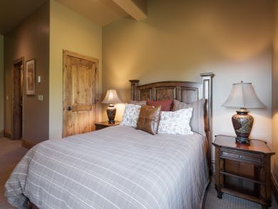Park City Deer Valley Canyons Resort Home 923582 Park City Deer Valley Canyons Resort Home 923582